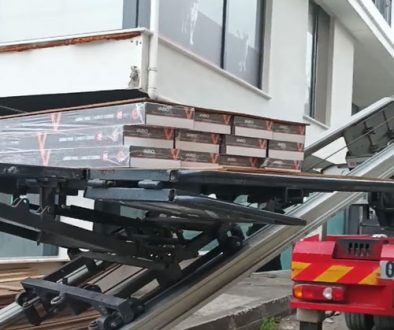 bursa kiralık inşaat asansörü