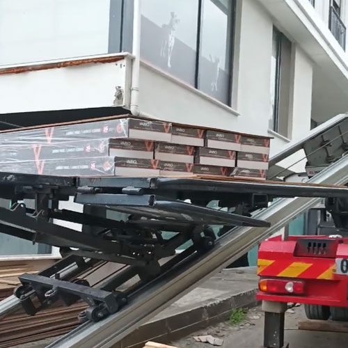 bursa kiralık inşaat asansörü